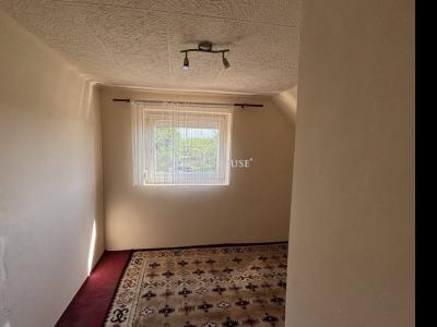 Eladó családi ház Nagykőrös