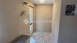 Eladó családi ház Nagykőrös