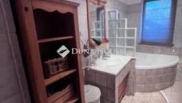 Eladó családi ház Sződliget