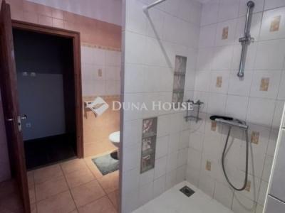 Eladó családi ház Sződliget