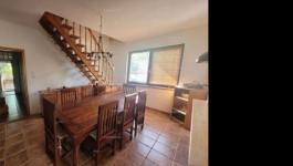 Eladó családi ház Sződliget