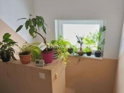 Eladó ikerház Fót