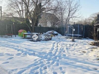 Eladó családi ház Szabadbattyán