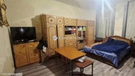 Eladó családi ház Szabadbattyán