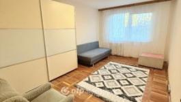 Kiadó lakás Nyíregyháza