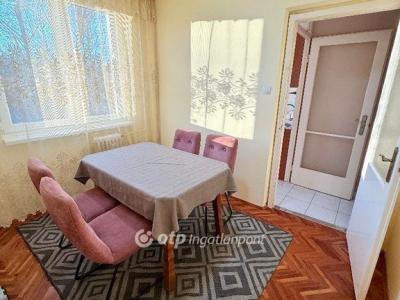 Kiadó lakás Nyíregyháza