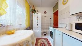 Eladó lakás Kisvárda