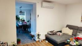 Eladó ikerház Ajka