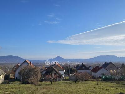 Eladó családi ház Balatonederics