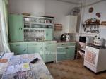 Eladó családi ház Balatonederics