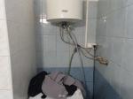 Eladó családi ház Devecser