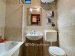 Eladó családi ház Veszprém