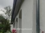 Eladó családi ház Pápasalamon