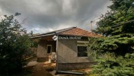 Eladó családi ház Budapest