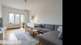 Eladó ikerház Budapest