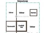 Eladó ikerház Budapest