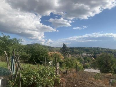 Eladó lakóövezeti telek Mogyoród