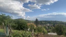 Eladó lakóövezeti telek Mogyoród