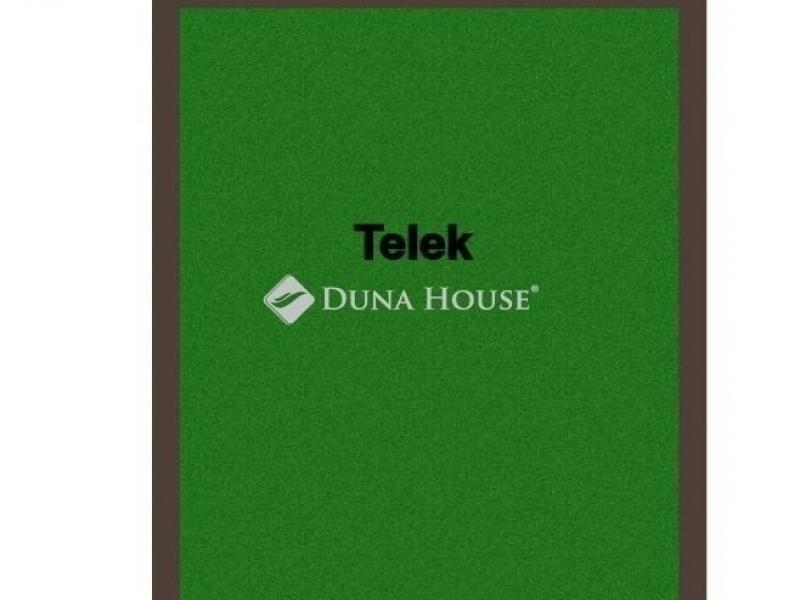 Eladó lakóövezeti telek Pomáz