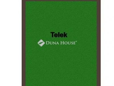 Eladó lakóövezeti telek Pomáz