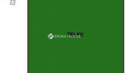 Eladó lakóövezeti telek Mogyoród