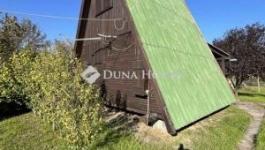 Eladó nyaraló Sarud