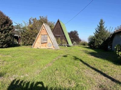 Eladó nyaraló Sarud