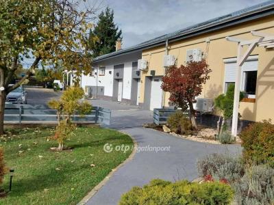 Eladó lakás Nyíregyháza