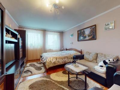 Eladó lakás Nyíregyháza