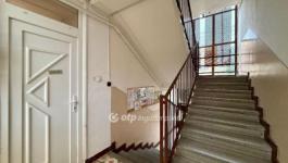 Eladó lakás Kecskemét