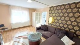 Eladó lakás Kecskemét