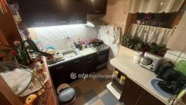 Eladó családi ház Tiszakécske