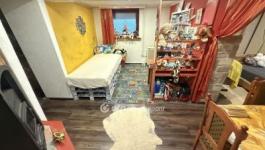 Eladó családi ház Tiszakécske