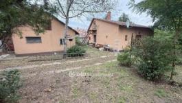 Eladó családi ház Tiszakécske