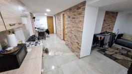 Eladó családi ház Tiszakécske