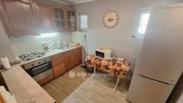 Eladó nyaraló Tiszakécske