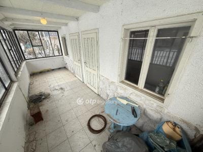 Eladó nyaraló Tiszakécske