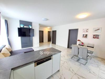 Eladó családi ház Kecskemét