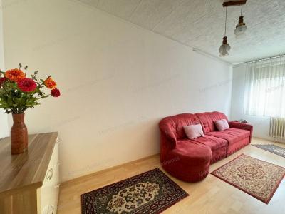 Kiadó lakás Zalaegerszeg