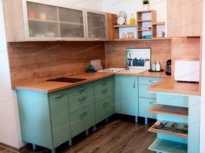 Eladó lakás Siófok