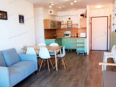 Eladó lakás Siófok