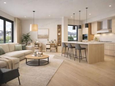 Eladó lakás Keszthely