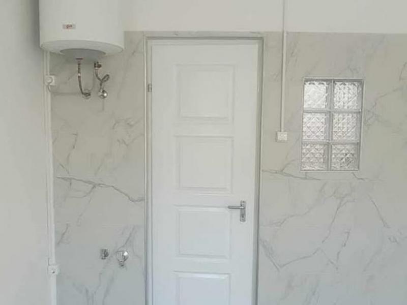 Eladó lakás Táborfalva