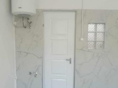 Eladó lakás Táborfalva