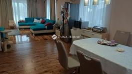 Eladó családi ház Szirmabesenyő