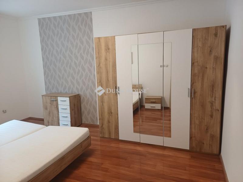 Eladó lakás Miskolc