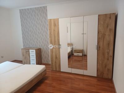 Eladó lakás Miskolc