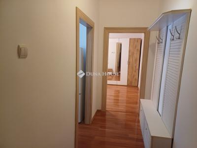 Eladó lakás Miskolc