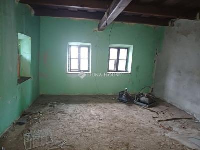 Eladó családi ház Sajópetri