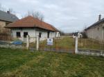 Eladó családi ház Sajópetri